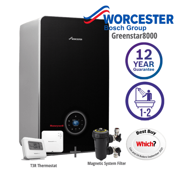 Worcester-8000-TRANSPARENT-1-1.png