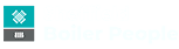 new-sbp-logo Sheffielkd Boiler People New Logo
